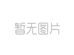 DH01E-1-W-打滑檢測(cè)器DH01E-1-W-打滑開關(guān)價(jià)格